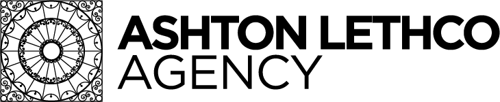 Ashton Lethco Agency